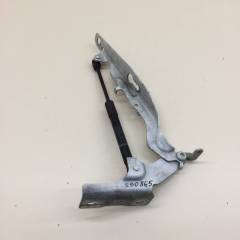 Петля капота правая Volvo V60 2010-2013