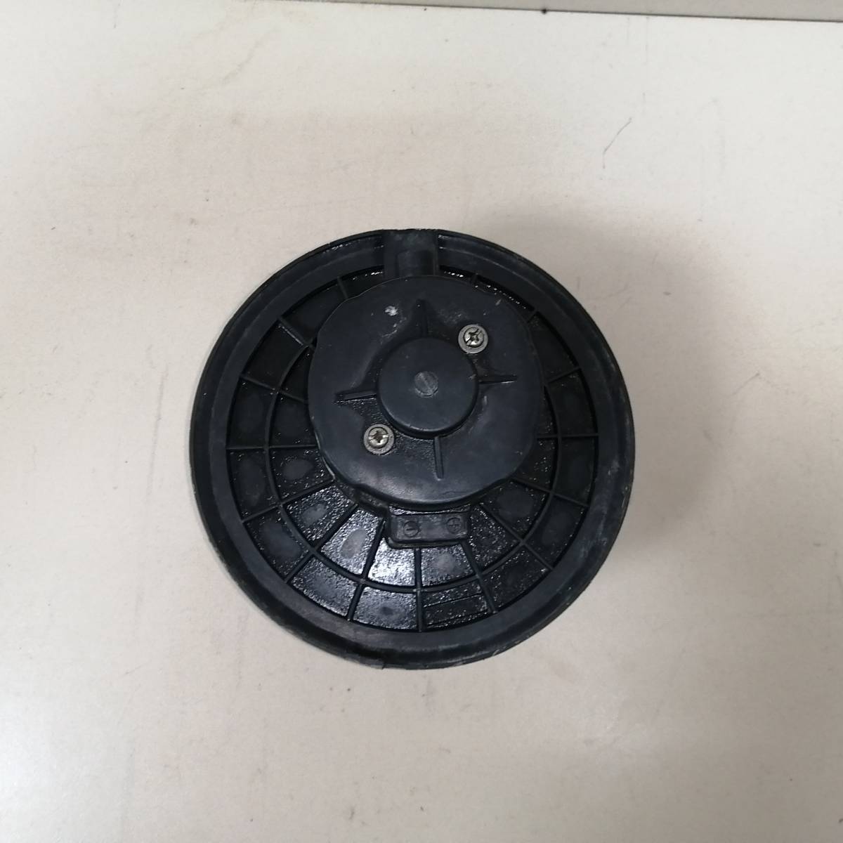 Моторчик отопителя Chery QQ6 S21 (S21) 2006-2011