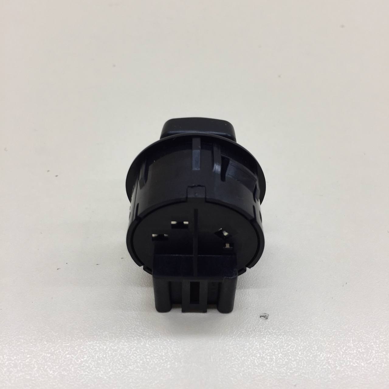 Кнопка многофункциональная Infiniti Q50 (V37) 2014-2021