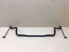 Стабилизатор передний Jetour Dashing 2022>