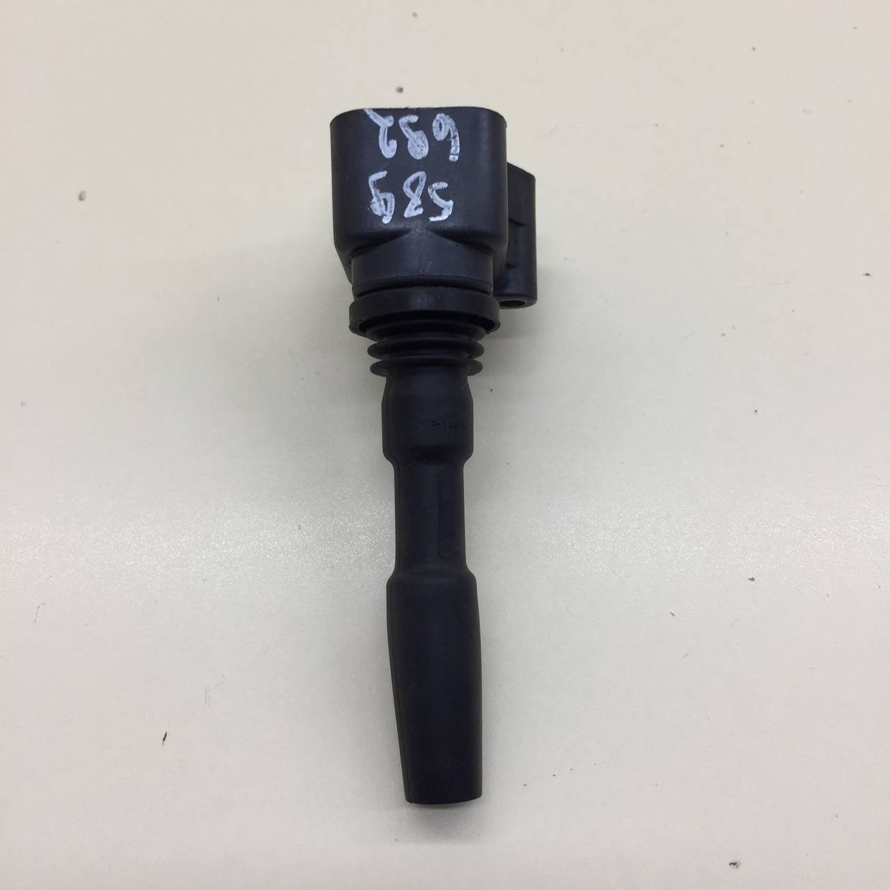 Катушка зажигания Skoda Octavia (A7) 2013>