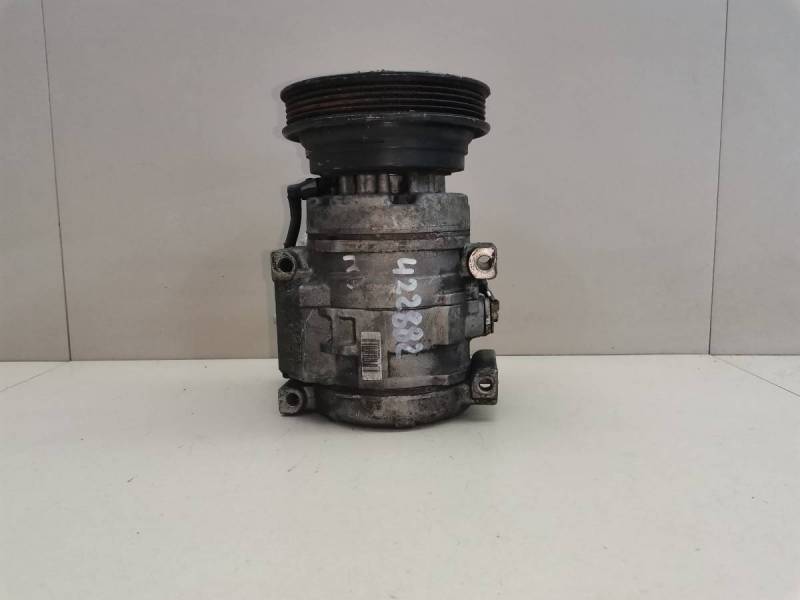 Компрессор системы кондиционирования Toyota Picnic 1996-2001