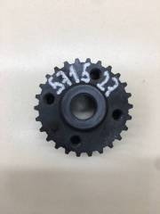 Шестерня коленвала Skoda Octavia (A5 1Z-) 2004-2013