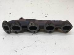 Коллектор выпускной Hyundai Santa Fe (TM) 2018-2022