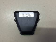 Датчик дождя Honda Accord 7 (CL, CM, CN) 2003-2008