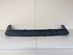 Юбка задняя Toyota Corolla E110 1997-2001