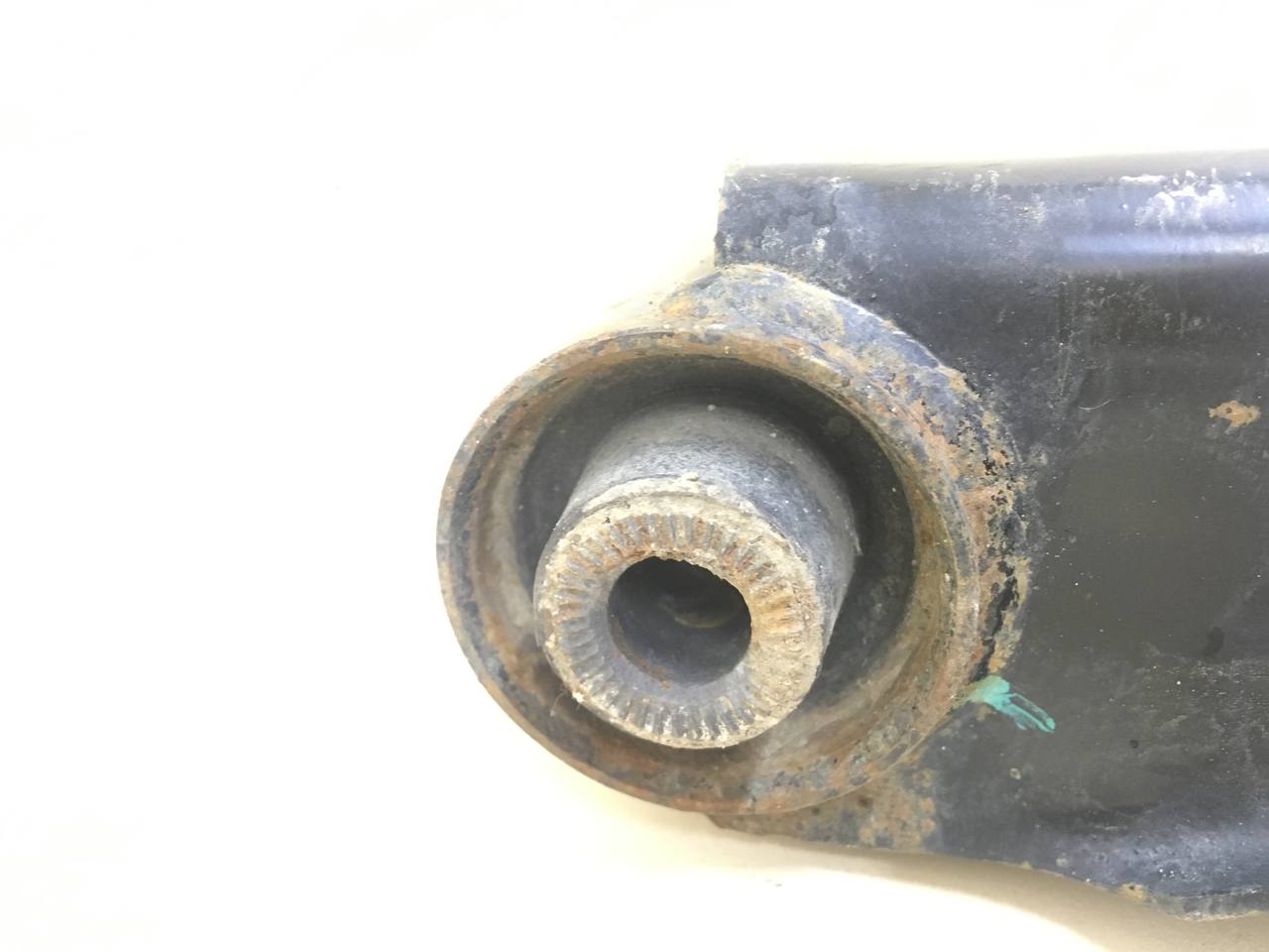 Рычаг задний поперечный Chery Tiggo 7 Pro 2019-2024