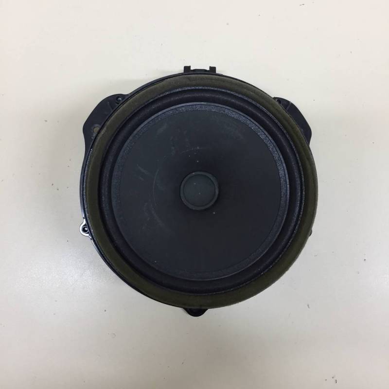 Динамик Jaguar XE (760) 2014-2021