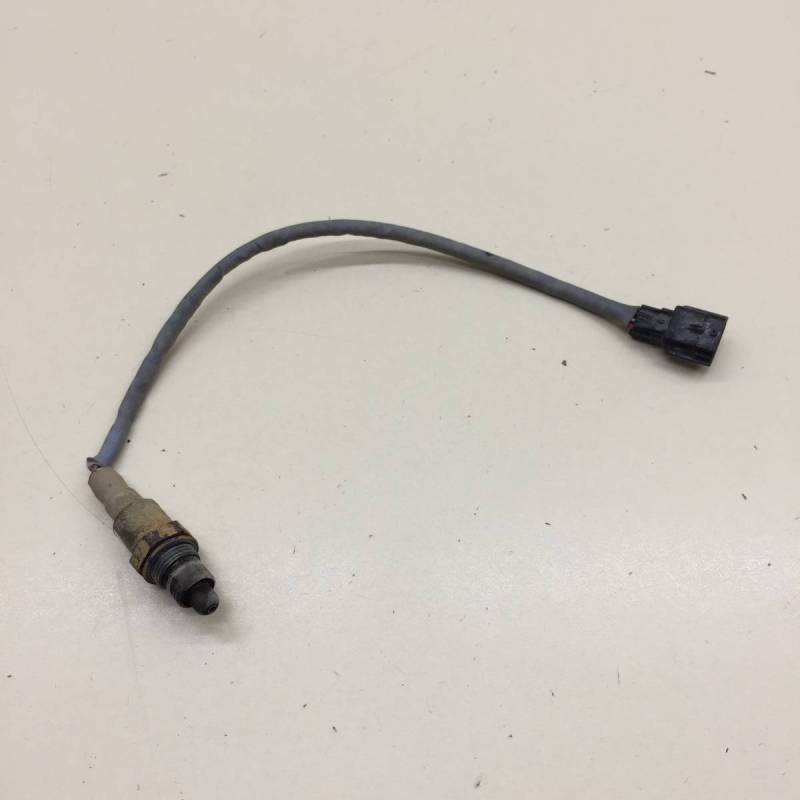 Датчик кислородный / Lambdasonde Lada X-RAY 2016>