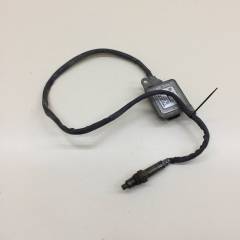 Датчик кислородный / Lambdasonde Mercedes-Benz C-Class (W205) 2014>