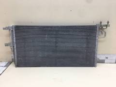 Радиатор кондиционера (конденсер) Ford Kuga (CBS) 2012>