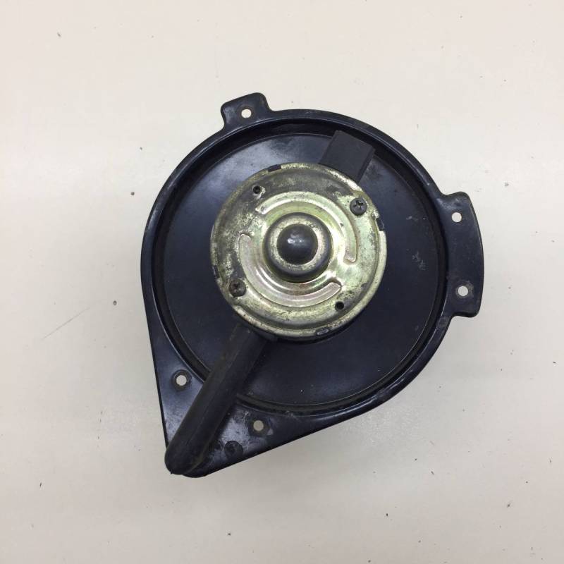 Моторчик отопителя Vortex Estina 2008-2012