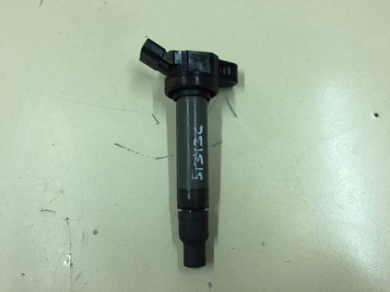 Катушка зажигания Toyota Camry (XV50) 2011-2017