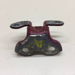 Петля двери задней правой верхняя Lexus ES (XV60) 2012>