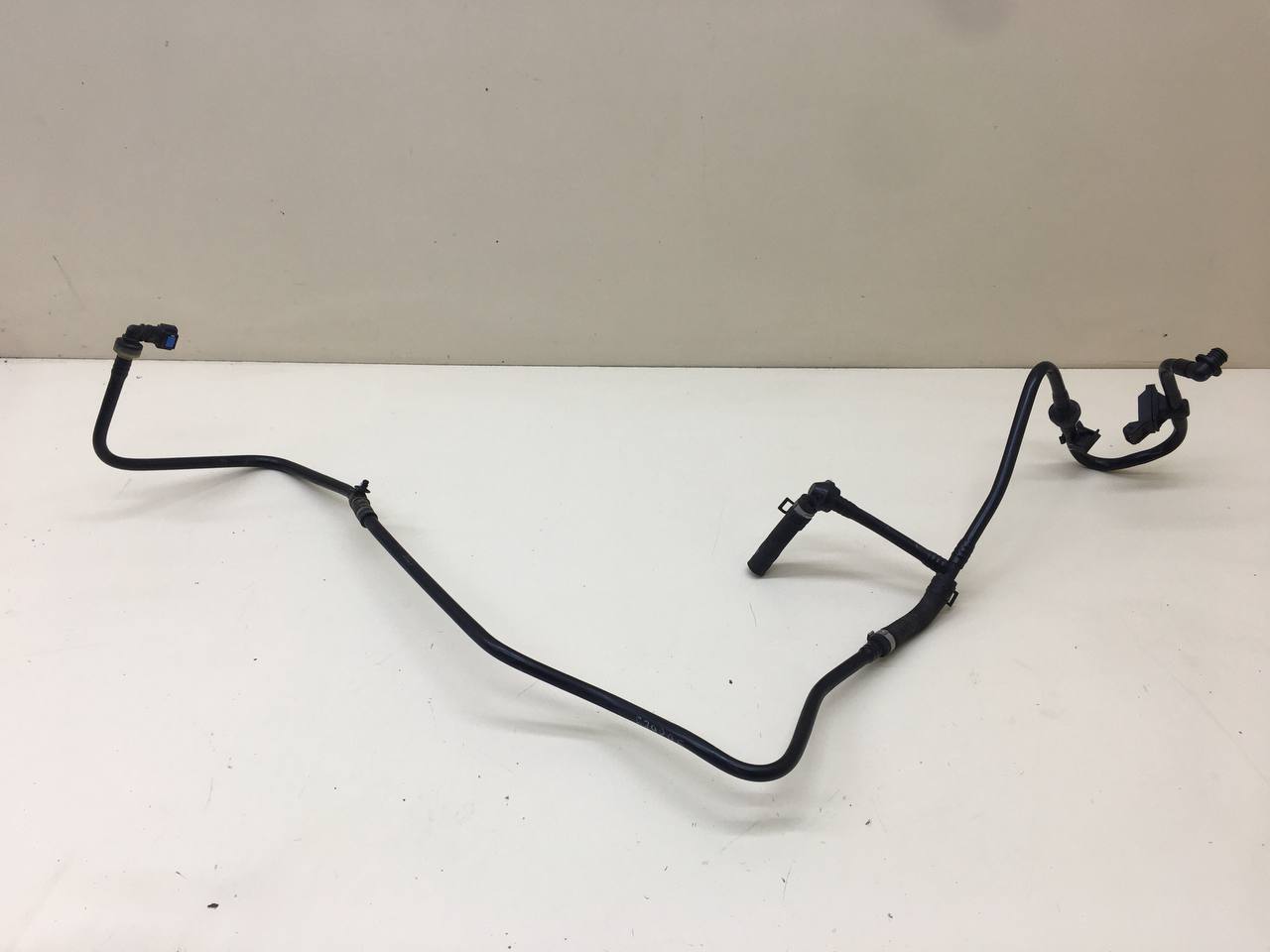 Трубка вакуумная Chery Tiggo 7 Pro 2019-2024