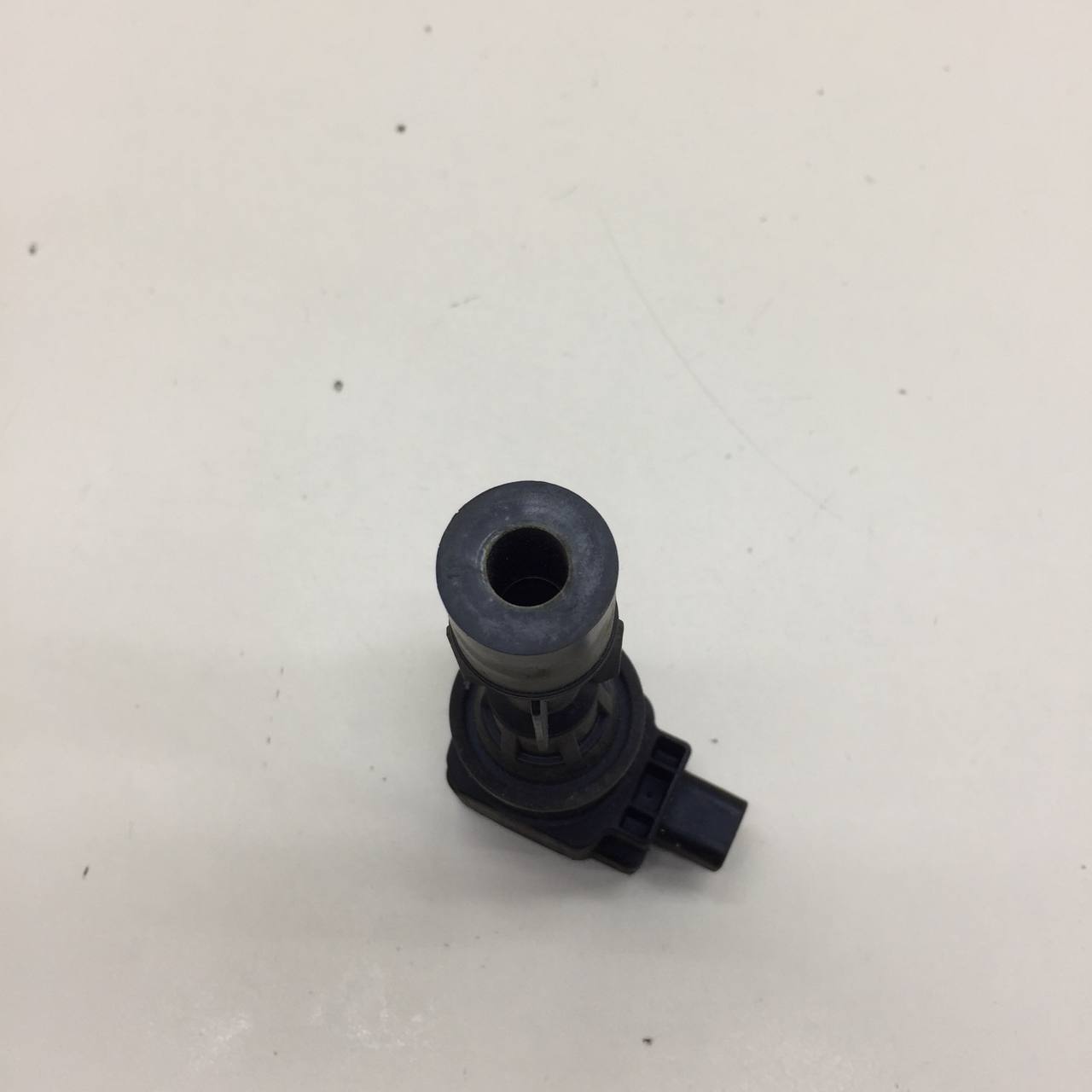 Катушка зажигания Ford Mondeo 4 2007-2015