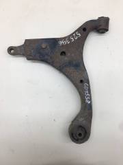 Рычаг передний правый Hyundai Elantra (HD) 2006-2010