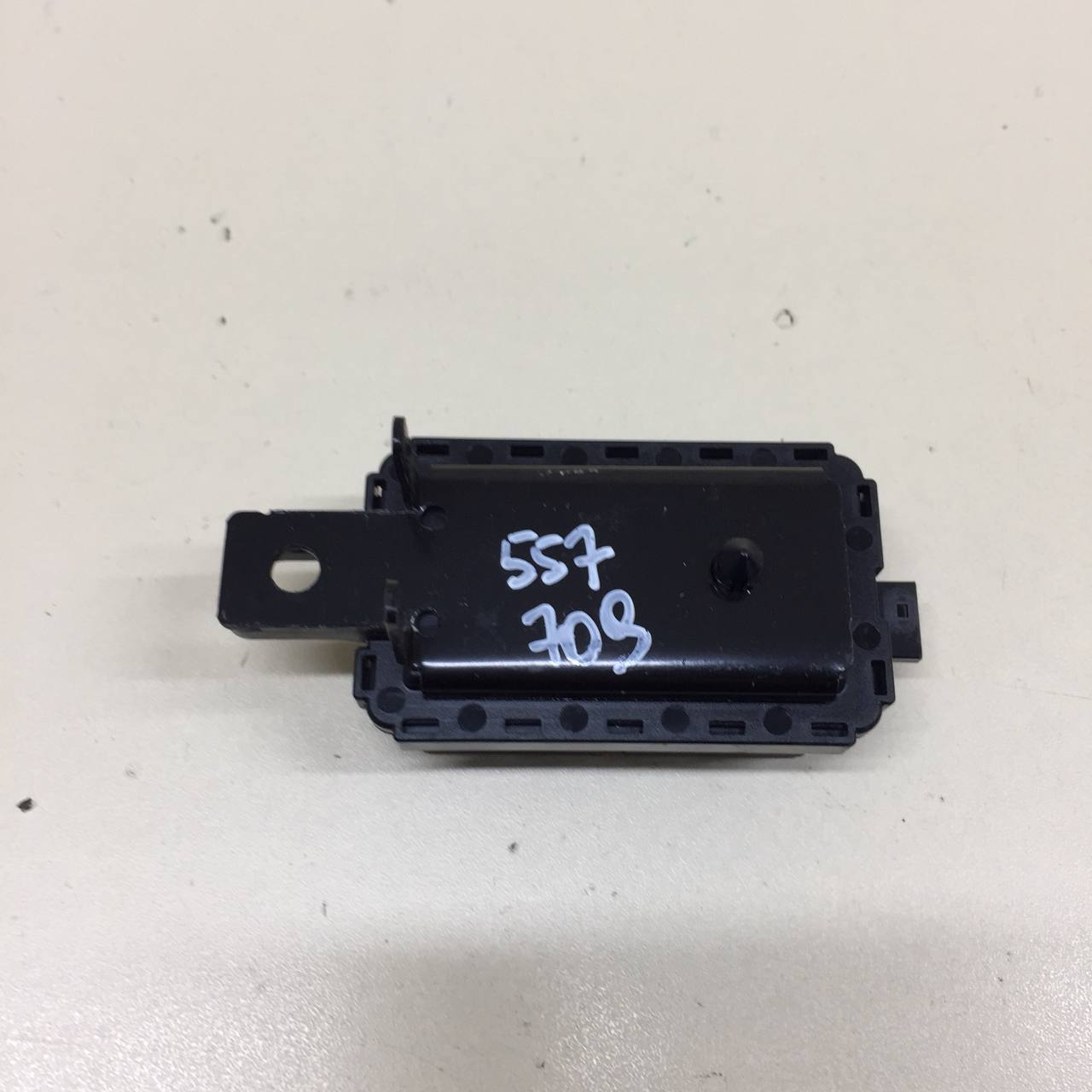 Блок электронный BMW X5 F15/F85 2013-2018