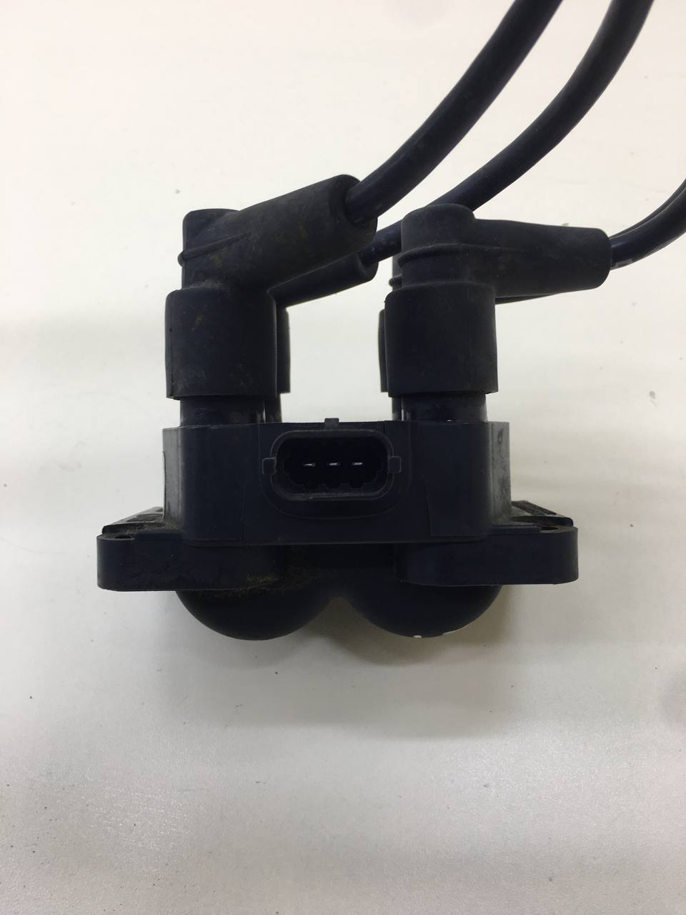 Катушка зажигания Lada Granta 2011>