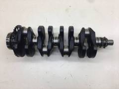 Коленвал Mitsubishi Outlander (GF) 2012>