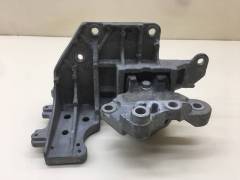 Опора КПП левая Renault Koleos (HY) 2008-2016