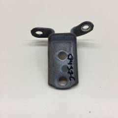 Петля двери задней правой нижняя Toyota Auris (E150) 2006-2012