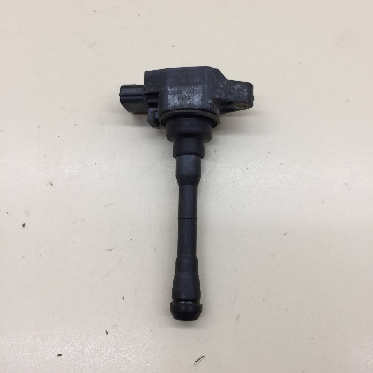 Катушка зажигания Nissan Maxima (a36) 2015-2023