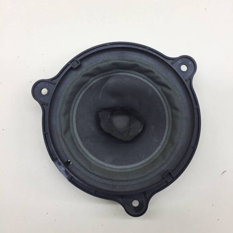 Динамик Nissan Primera (P12) 2002-2007