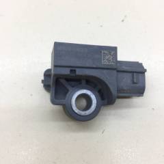 Датчик AIR BAG Hyundai Tucson (TL) 2015-2021