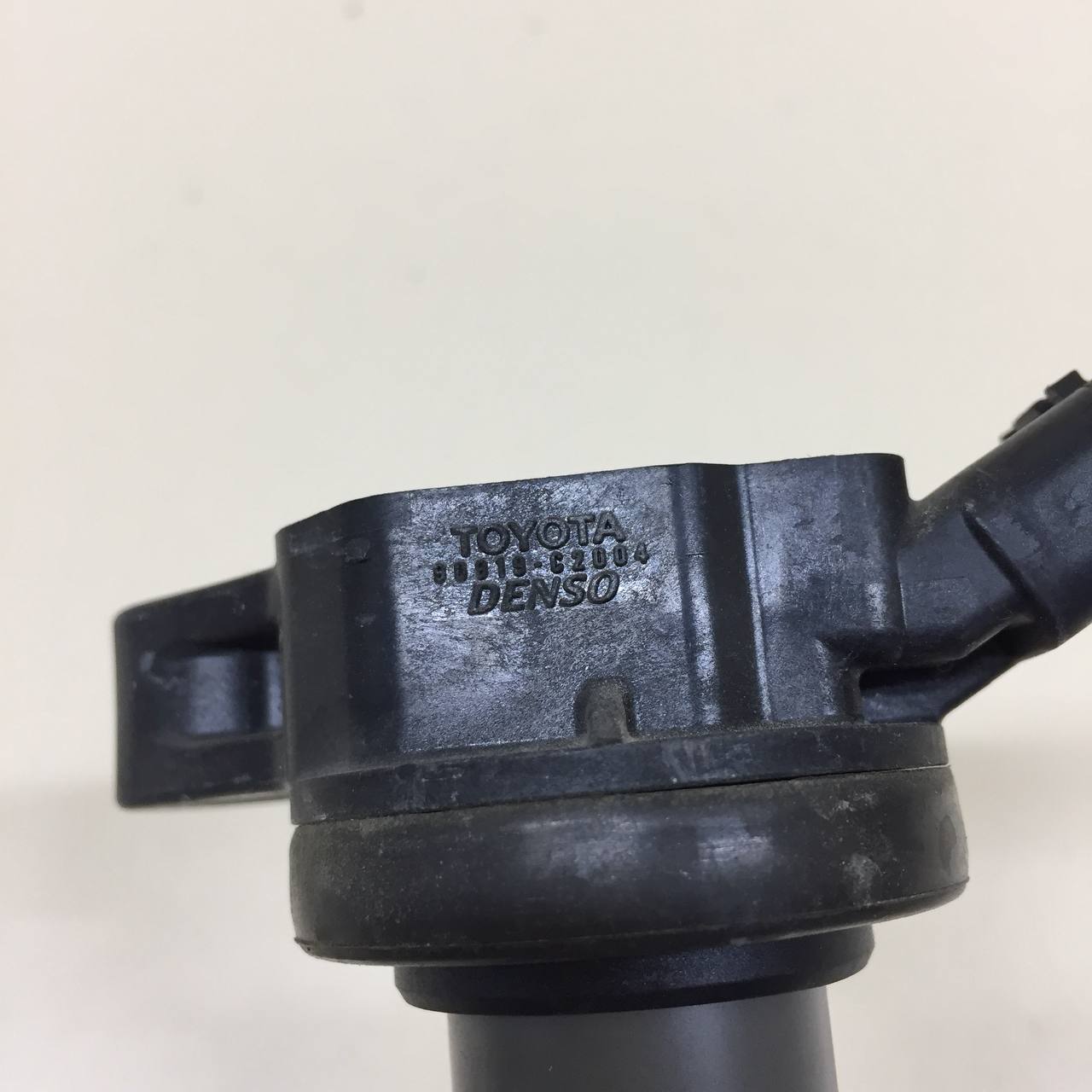 Катушка зажигания Toyota Camry (XV70) 2017>