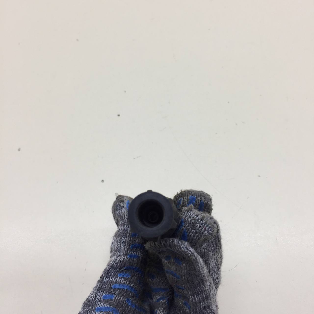 Катушка зажигания Toyota Camry (XV40) 2006-2011