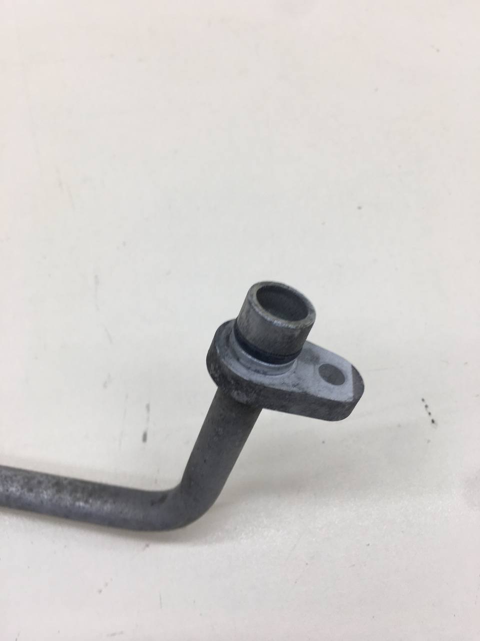 Трубка кондиционера Nissan X-Trail (T31) 2007-2014