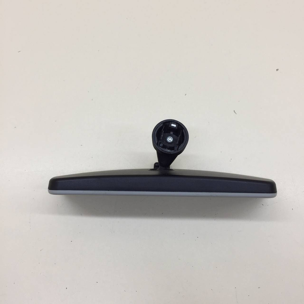 Зеркало заднего вида Volkswagen Polo (MK5) 2011-2020