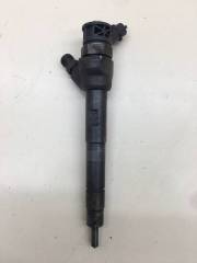 Форсунка дизельная электрическая Land Rover Range Rover Velar 2017-2025