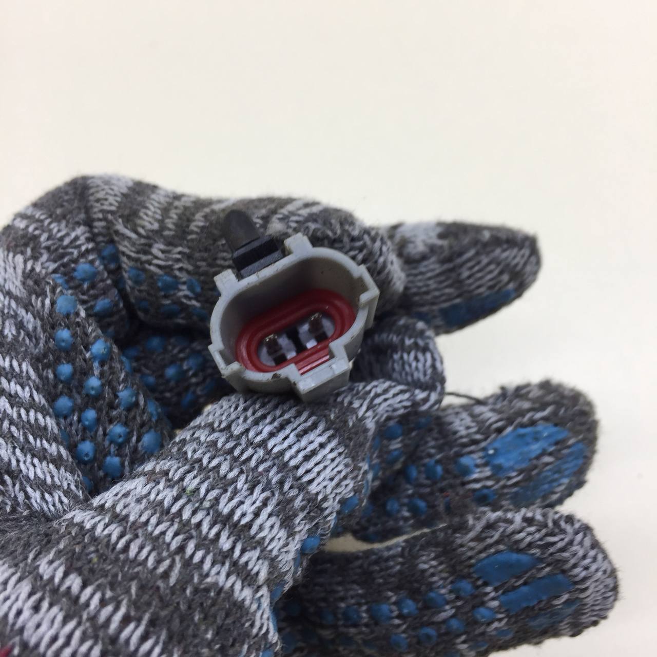 Замок капота Chery Tiggo 7 Pro Max 2022 >