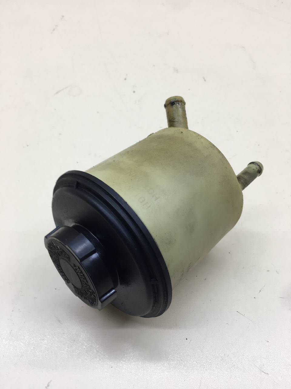 Бачок гидроусилителя Nissan Almera (N16) 2000-2006