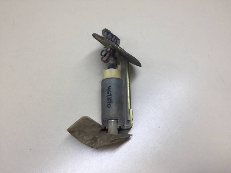 Насос топливный электрический Daewoo Nexia (N100/N150) 1995-2016