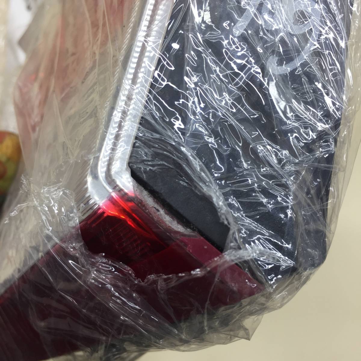 Фонарь задний внутренний правый Honda Civic 5D 2012>