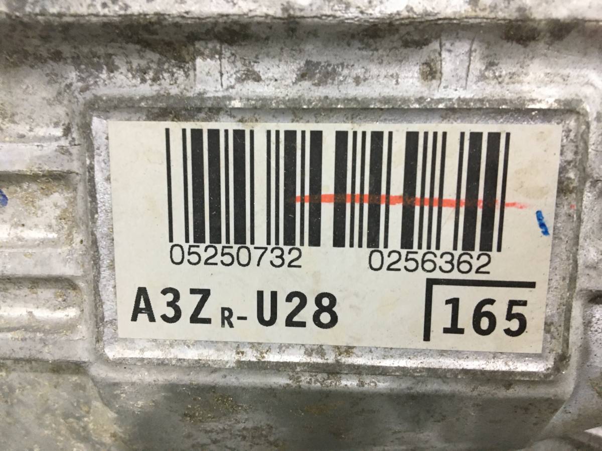 Двигатель Lexus NX 200 (Z10) 2014-2021