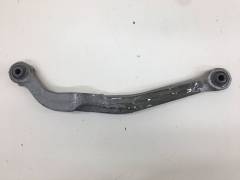 Рычаг задний поперечный Nissan Qashqai (J11) 2014>