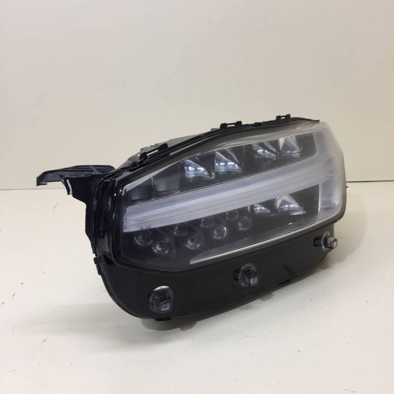 Фара левая Volvo XC90 2015>