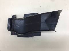 Воздуховод BMW 3-series E46 1998-2005