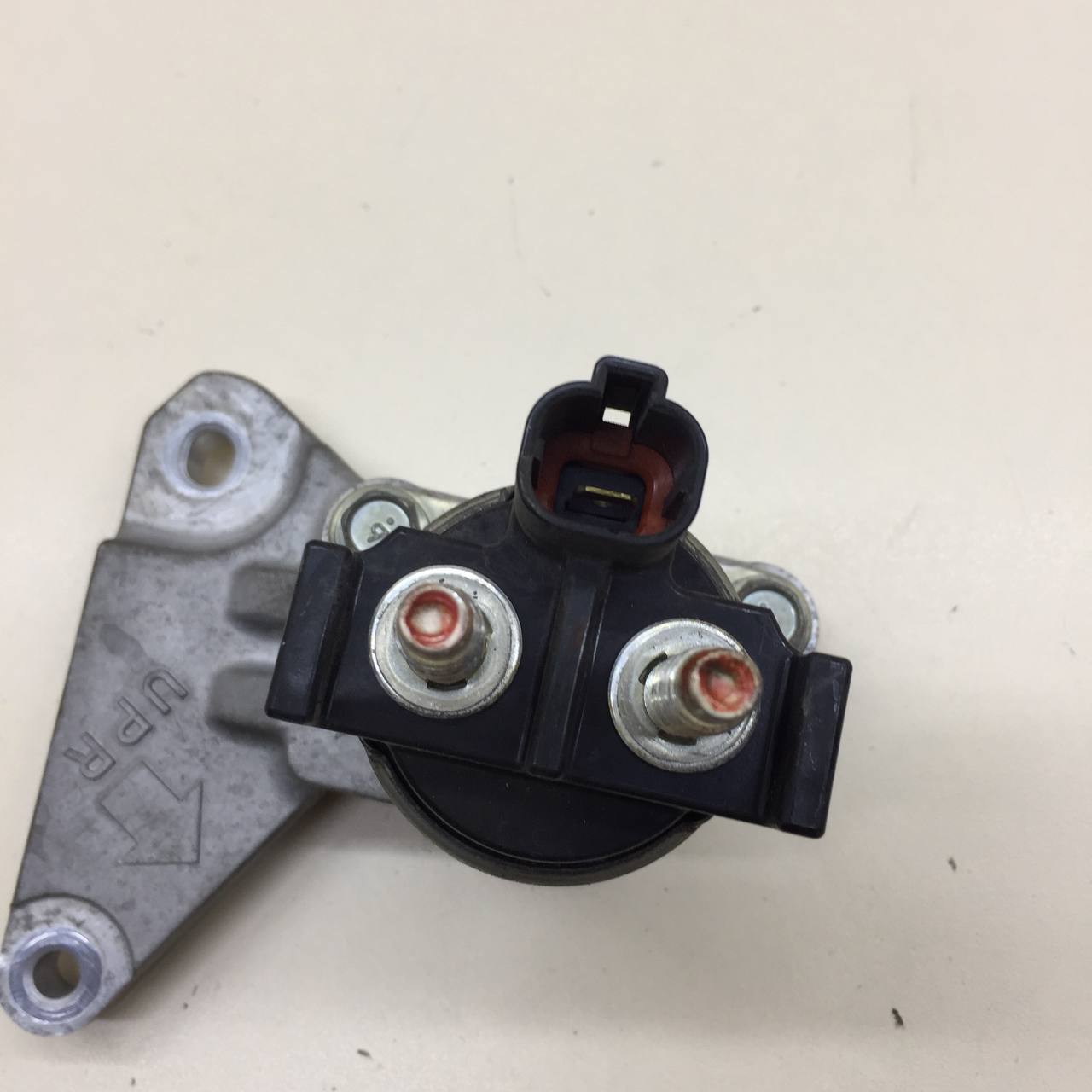 Реле Infiniti Q50 (V37) 2014-2021