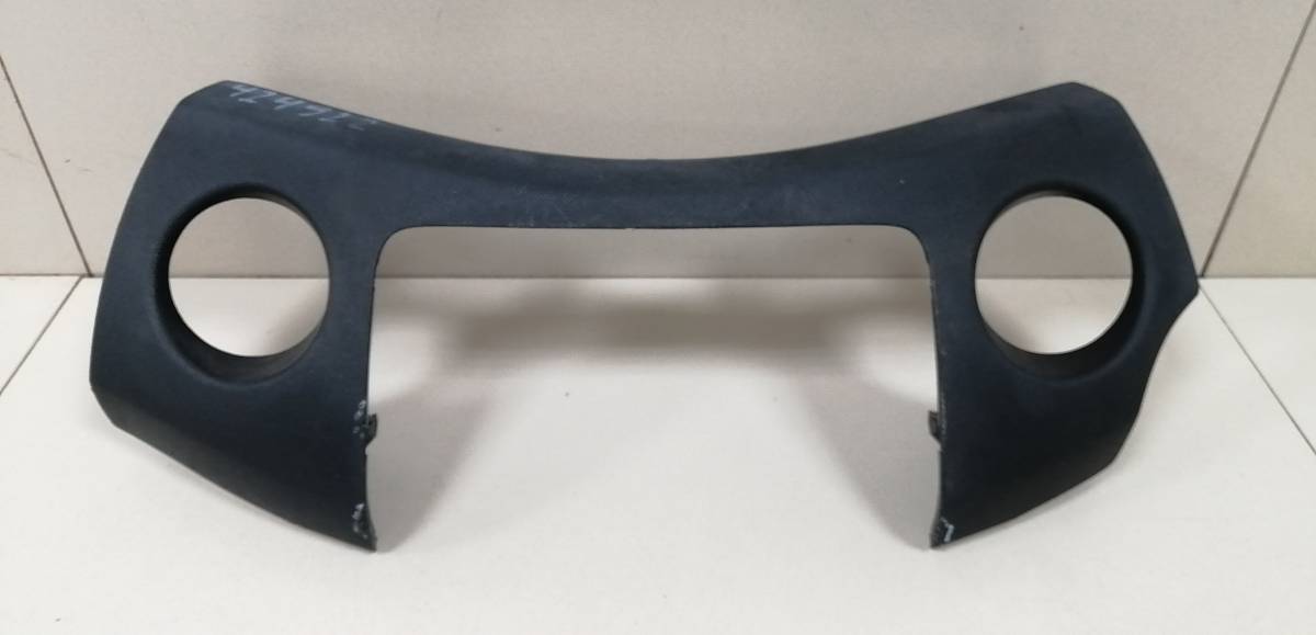 Рамка магнитолы Daihatsu Esse 2005-2011