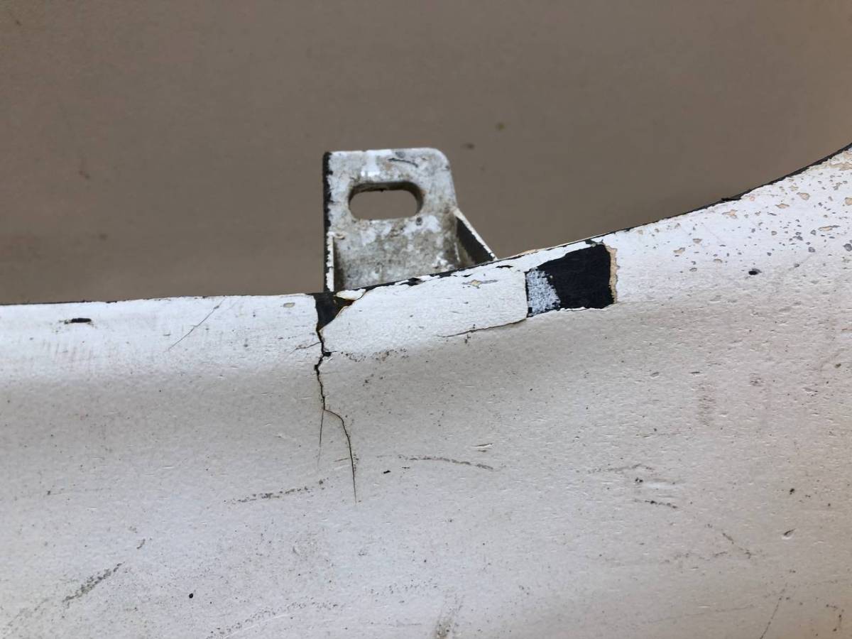 Накладка на порог (наружная) Jeep Grand Cherokee (WK2) 2010>