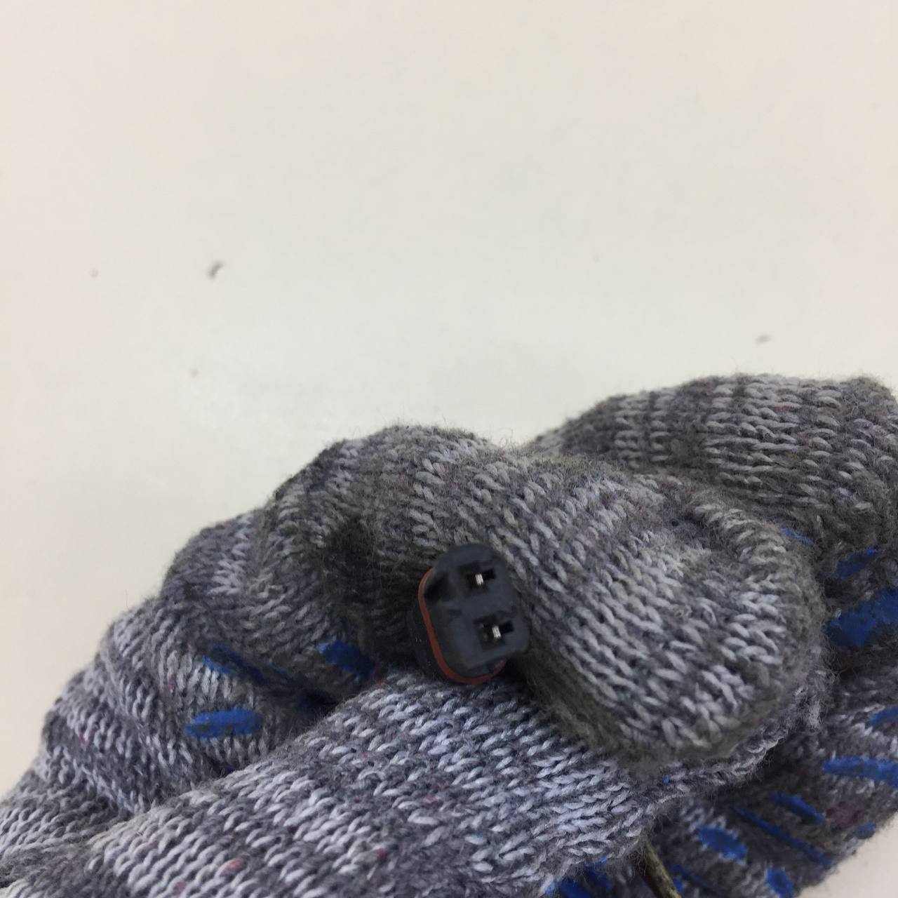 Проводка (коса) BMW 1-series F20/F21 2011>