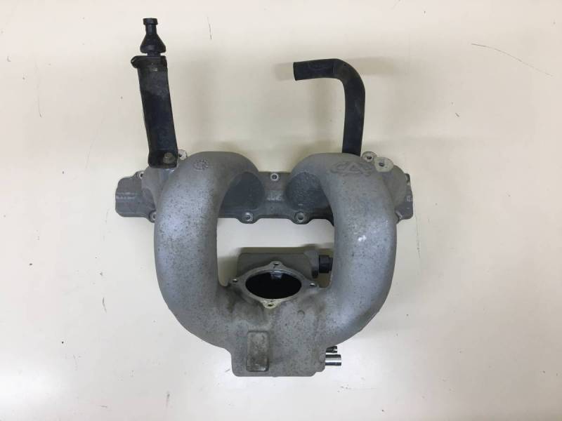 Коллектор впускной Chery Tiggo 5 2014-2020