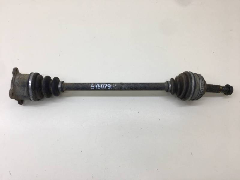 Полуось задняя Lexus RX 300 (XU10) 1997-2003