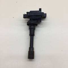 Катушка зажигания Mitsubishi Lancer 9  (CS/Classic) 2000-2011