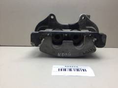 Суппорт передний правый Chrysler 300С (LX) 2004-2011